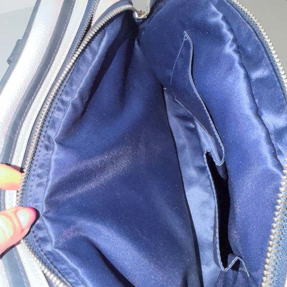 Coach Bag - Picture 6 of 10